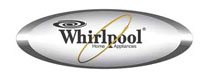 whirlpool