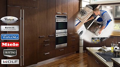 garage door springs repair